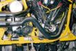APB - American Performance Bikes & Parts - Harley Davidson